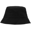 NE-O930600353 - Image 1