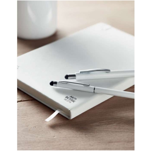 MO-MO6153-06 - Image 6