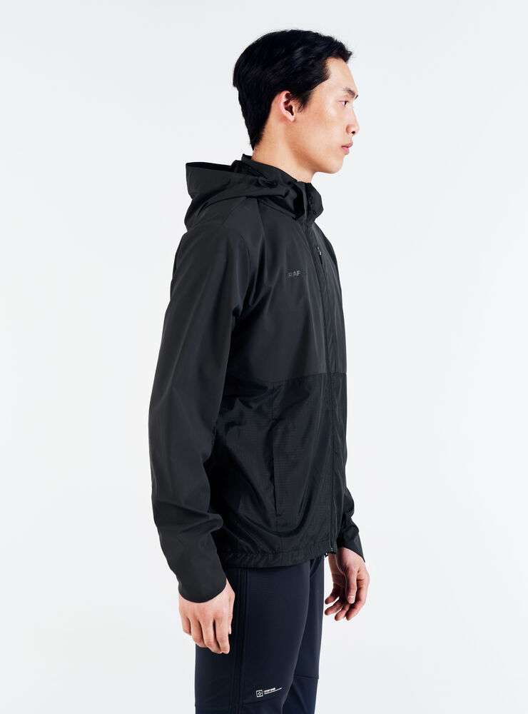 CR-1913388-999000-10 - Image 6