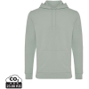 XD-T9400.023.XXXL - Image 1
