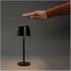 XD-P513.9701 - Image 1