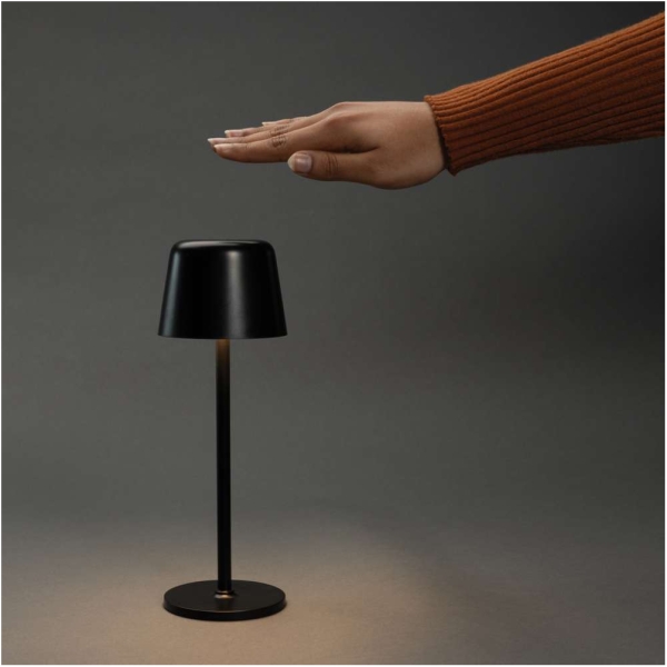 XD-P513.9701 - Image 1