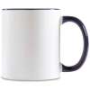 MO-MO8422-85 - Image 5