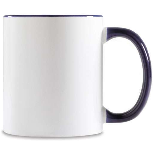 MO-MO8422-85 - Image 5