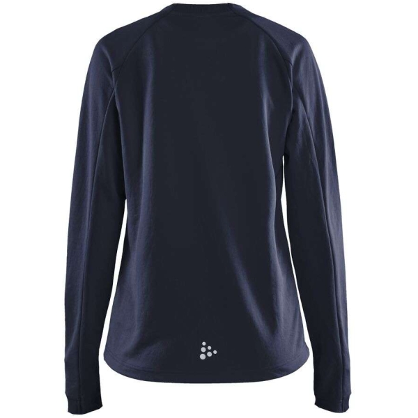 CR-1910161-390000-3 - Image 2
