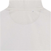 XD-T9600.018.4XL - Image 1