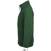 MO-S00589-FI-3XL - Image 3