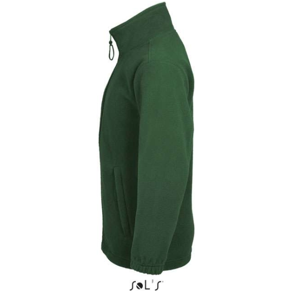 MO-S00589-FI-3XL - Image 3