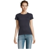 MO-S11386-NY-L - Image 1