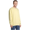 MO-S03814-LY-3XL - Image 3