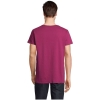 MO-S03582-PA-3XL - Image 2