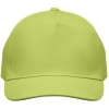 MO-MO2345-48 - Image 4
