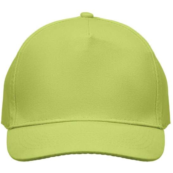 MO-MO2345-48 - Image 4