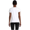 MO-S03579-WH-3XL - Image 3