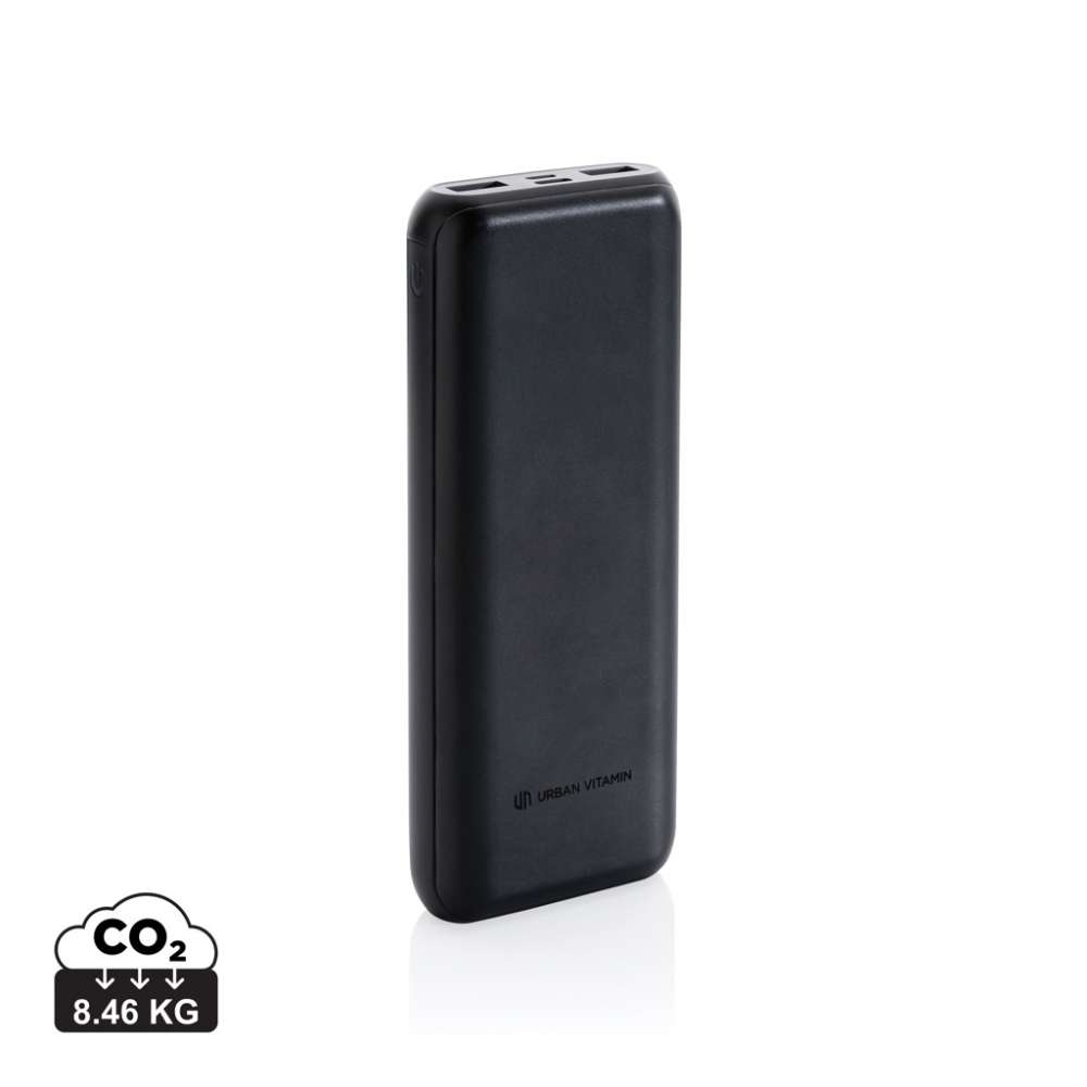 XD-P322.751 - Image 2