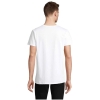 MO-S04233-WH-3XL - Image 2
