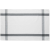 MO-MO6871-07 - Image 2