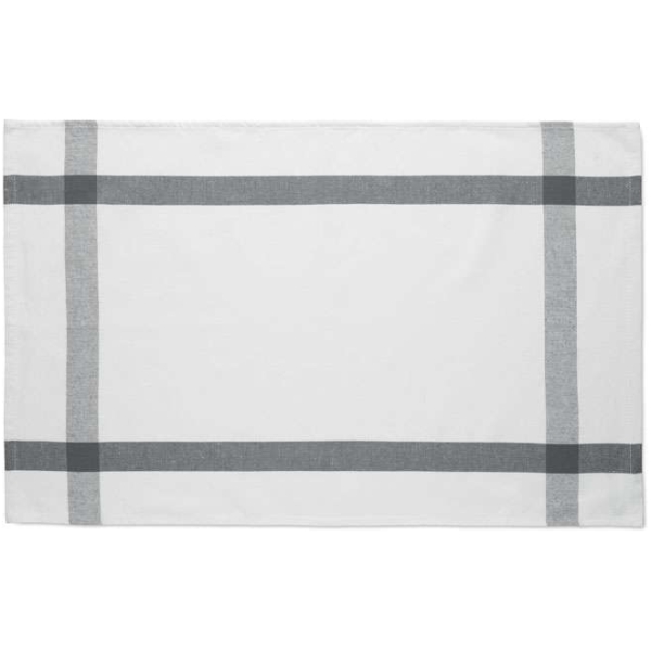MO-MO6871-07 - Image 2