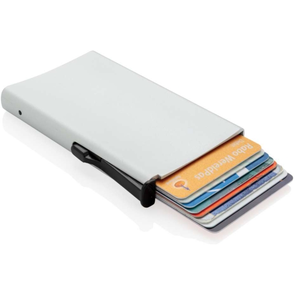 XD-P820.042 - Image 4