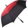 DJ-411084-35-0 - Image 2