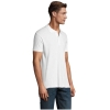 MO-S11346-WH-3XL - Image 3