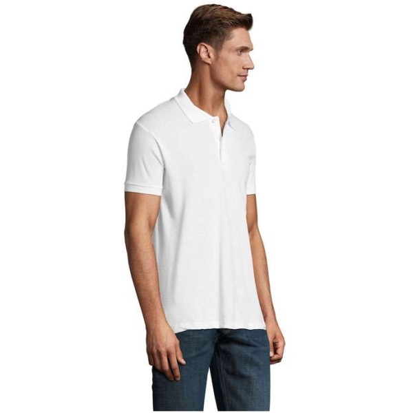 MO-S11346-WH-3XL - Image 3