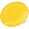 MO-KC1312-08 - Image 1