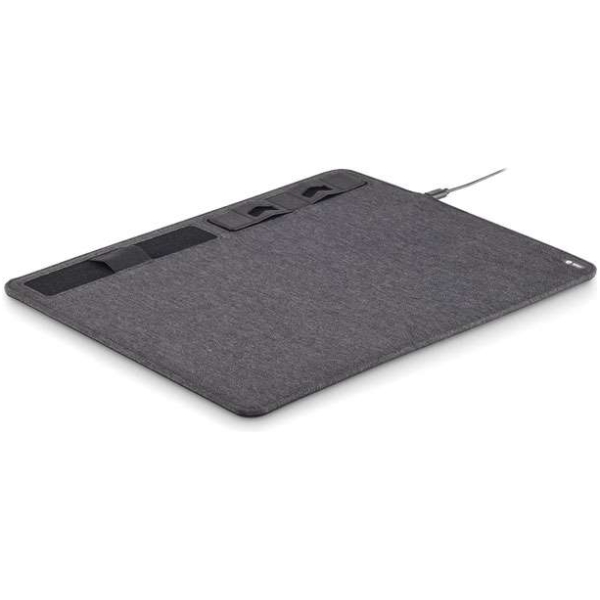 MO-MO6416-15 - Image 1