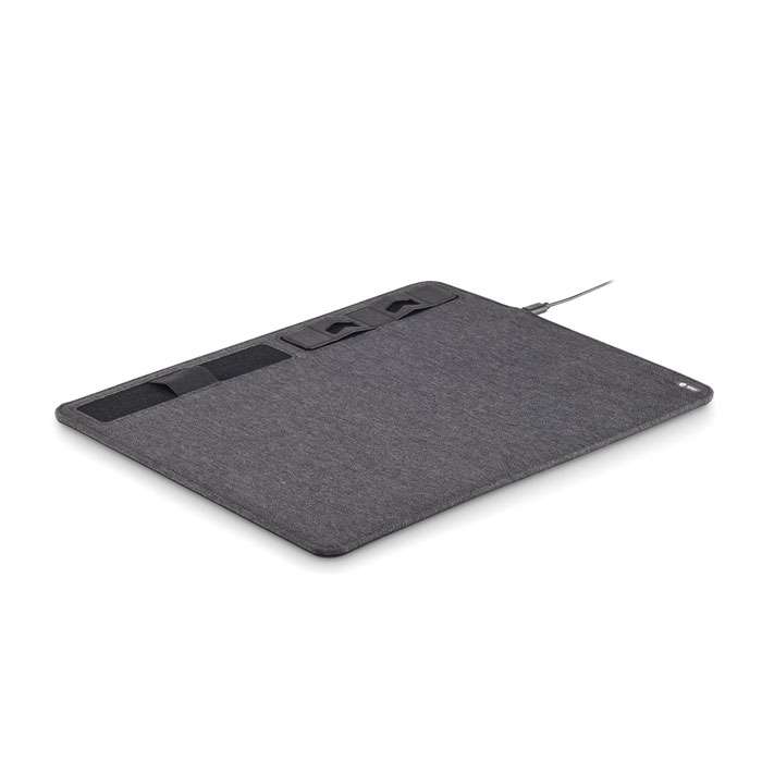 MO-MO6416-15 - Image 1