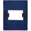 MO-MO7246-04 - Image 2