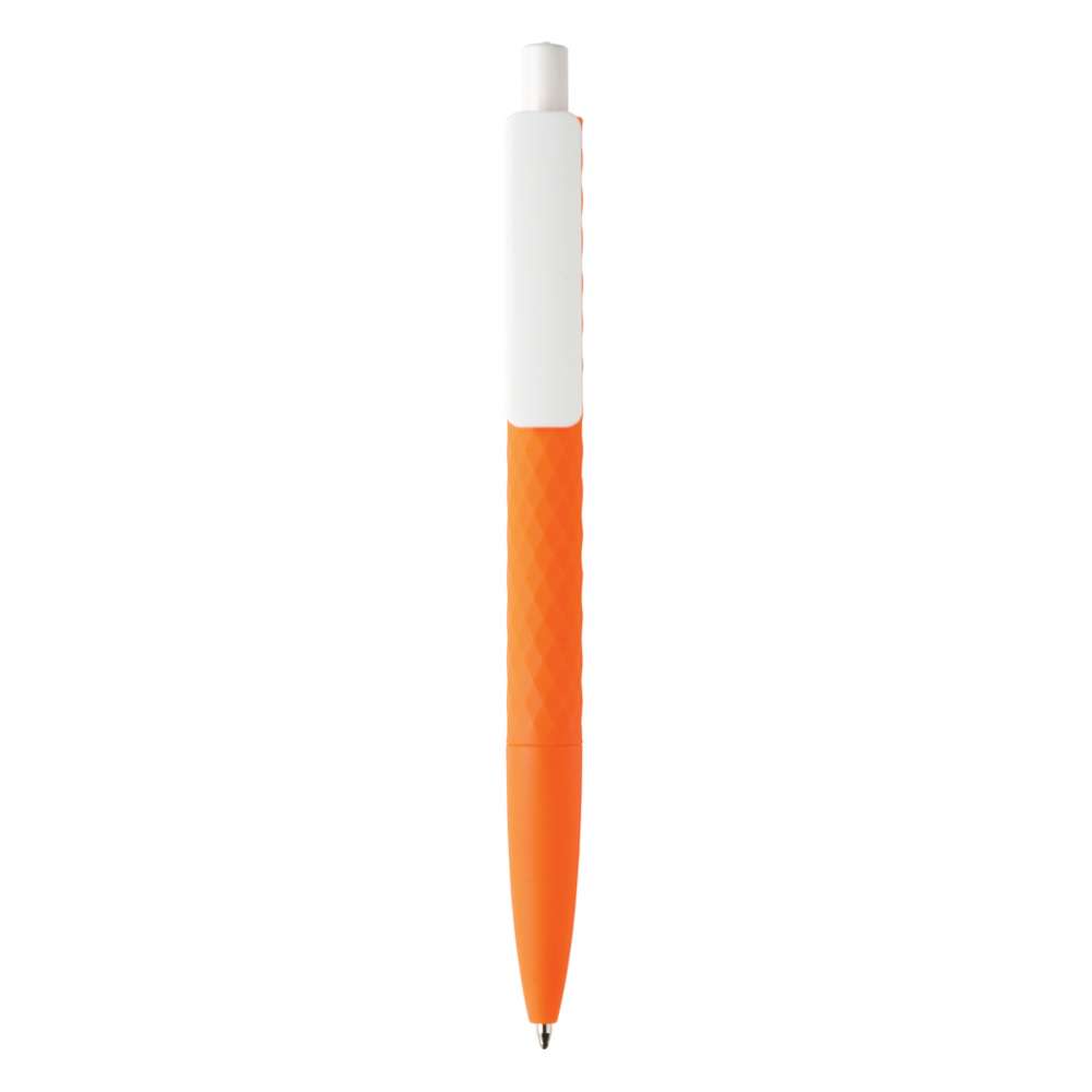 XD-P610.968 - Image 3