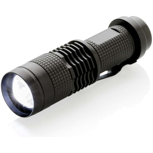 XD-P513.571 - Image 3