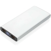 XD-P322.242 - Image 3