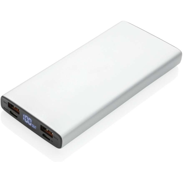 XD-P322.242 - Image 3