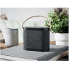 MO-MO2513-03 - Image 4