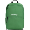 CR-1914378-651000-0 - Image 1