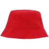 NE-O930600553 - Image 1