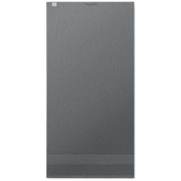 MO-MO9931-07 - Image 2