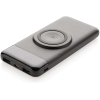 XD-P322.261 - Image 2