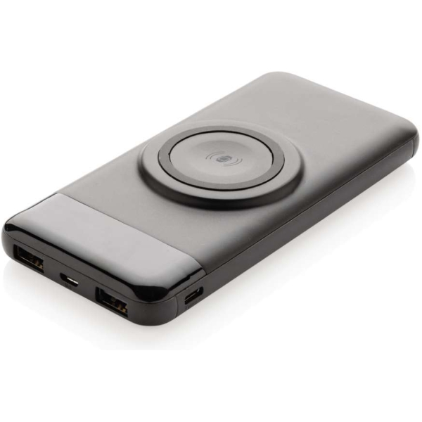 XD-P322.261 - Image 2