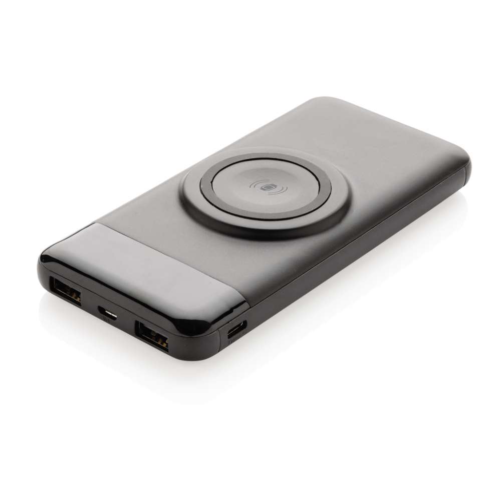 XD-P322.261 - Image 2