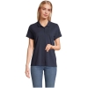MO-S04501-FN-3XL - Image 1