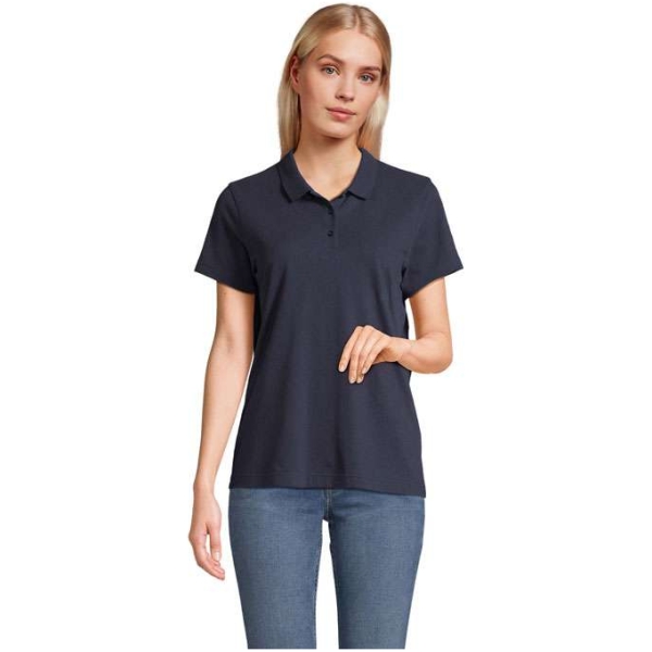 MO-S04501-FN-3XL - Image 1