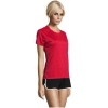 MO-S01159-RD-L - Image 3