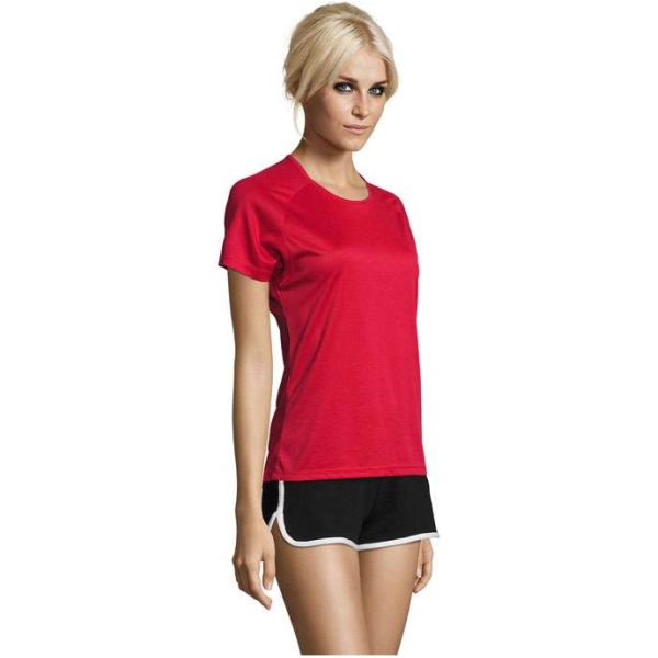 MO-S01159-RD-L - Image 3