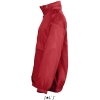 MO-S32300-RD-3XL - Image 3