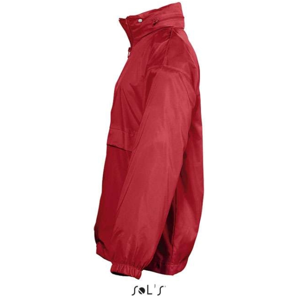 MO-S32300-RD-3XL - Image 3