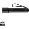 XD-P513.921 - Image 2