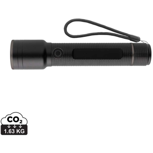 XD-P513.921 - Image 2