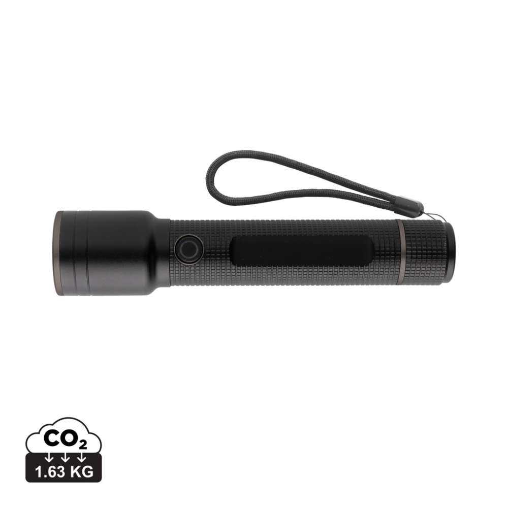 XD-P513.921 - Image 2